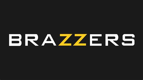 hd brazers|Brazzerss Channel